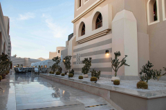 Aegypten-Nilkreuzfahrt-240