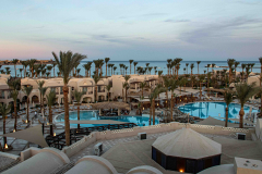 Aegypten-Nilkreuzfahrt-241