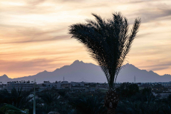 Aegypten-Nilkreuzfahrt-242