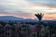 Aegypten-Nilkreuzfahrt-243