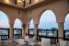 Aegypten-Nilkreuzfahrt-244