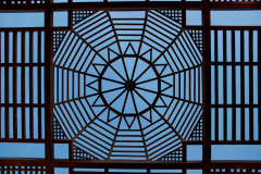 Aegypten-Nilkreuzfahrt-245