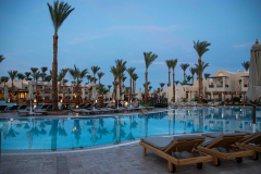 Aegypten-Nilkreuzfahrt-246