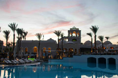 Aegypten-Nilkreuzfahrt-247