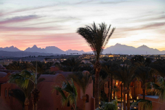 Aegypten-Nilkreuzfahrt-248