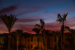 Aegypten-Nilkreuzfahrt-249