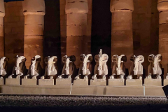 Aegypten-Nilkreuzfahrt-25