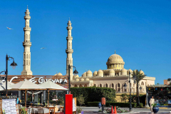 Aegypten-Nilkreuzfahrt-250