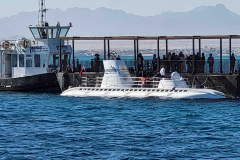 Aegypten-Nilkreuzfahrt-251