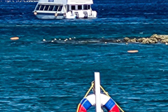 Aegypten-Nilkreuzfahrt-257