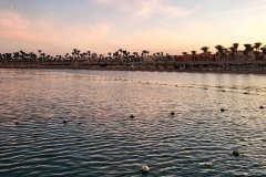 Aegypten-Nilkreuzfahrt-258