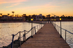 Aegypten-Nilkreuzfahrt-259