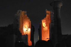 Aegypten-Nilkreuzfahrt-26