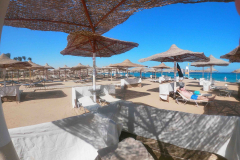 t/sdcard/DCIM/100GOPRO/GOPR0179