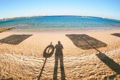 t/sdcard/DCIM/100GOPRO/GOPR0192