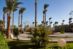 Aegypten-Nilkreuzfahrt-263