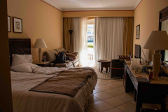 Aegypten-Nilkreuzfahrt-264