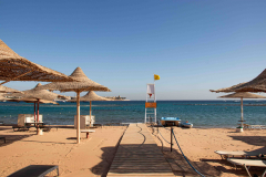 Aegypten-Nilkreuzfahrt-266