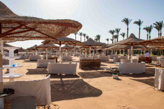 Aegypten-Nilkreuzfahrt-267