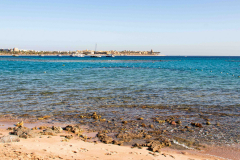 Aegypten-Nilkreuzfahrt-268