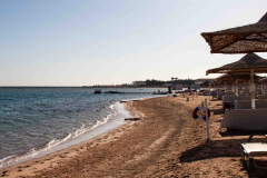 Aegypten-Nilkreuzfahrt-269