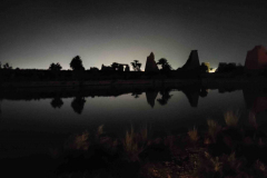 Aegypten-Nilkreuzfahrt-27