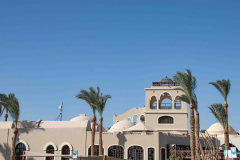 Aegypten-Nilkreuzfahrt-271