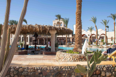 Aegypten-Nilkreuzfahrt-274