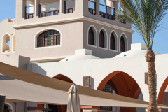 Aegypten-Nilkreuzfahrt-275