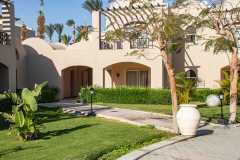 Aegypten-Nilkreuzfahrt-276