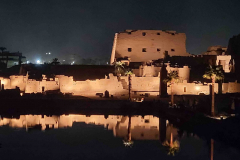 Aegypten-Nilkreuzfahrt-28