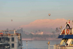 Aegypten-Nilkreuzfahrt-29