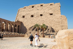 Aegypten-Nilkreuzfahrt-3