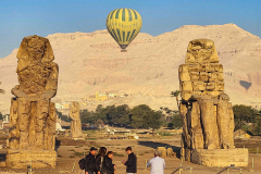 Aegypten-Nilkreuzfahrt-30