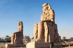 Aegypten-Nilkreuzfahrt-31