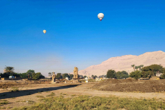 Aegypten-Nilkreuzfahrt-32