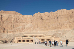 Aegypten-Nilkreuzfahrt-33