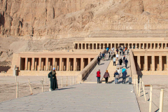 Aegypten-Nilkreuzfahrt-34