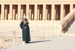 Aegypten-Nilkreuzfahrt-35