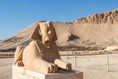 Aegypten-Nilkreuzfahrt-36