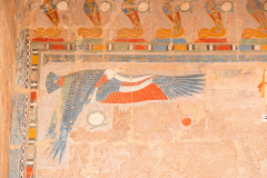 Aegypten-Nilkreuzfahrt-37