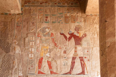 Aegypten-Nilkreuzfahrt-38