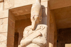 Aegypten-Nilkreuzfahrt-39