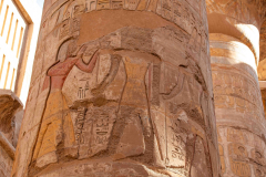 Aegypten-Nilkreuzfahrt-4