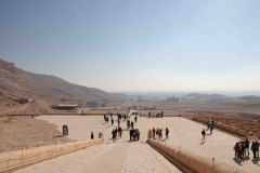 Aegypten-Nilkreuzfahrt-40