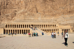 Aegypten-Nilkreuzfahrt-41