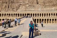 Aegypten-Nilkreuzfahrt-42