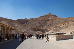 Aegypten-Nilkreuzfahrt-43