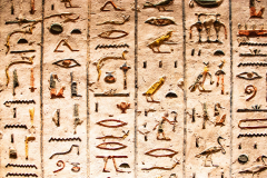 Aegypten-Nilkreuzfahrt-44