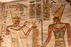 Aegypten-Nilkreuzfahrt-45